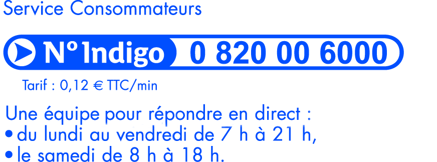 GEMINOX SAS - 16, rue des Ecoles - BP 1-29410 SAINT-THEGONNEC (FRANCE) - Internet : http://www.geminox.