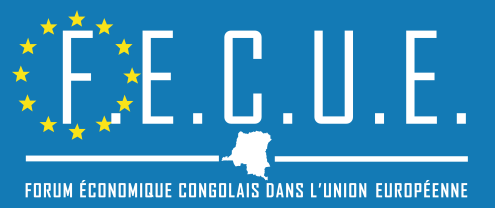 FORUM ECONOMIQUE CONGOLAIS DANS L UNION EUROPEENNE EDITION 2014 17 et 18 novembre 2014 au Palais d Egmont (Bruxelles) Le gouvernement de la République démocratique du Congo, à travers son Ambassade à