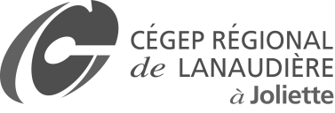 Répertoire des logements 2013-2014 Cégep régional de