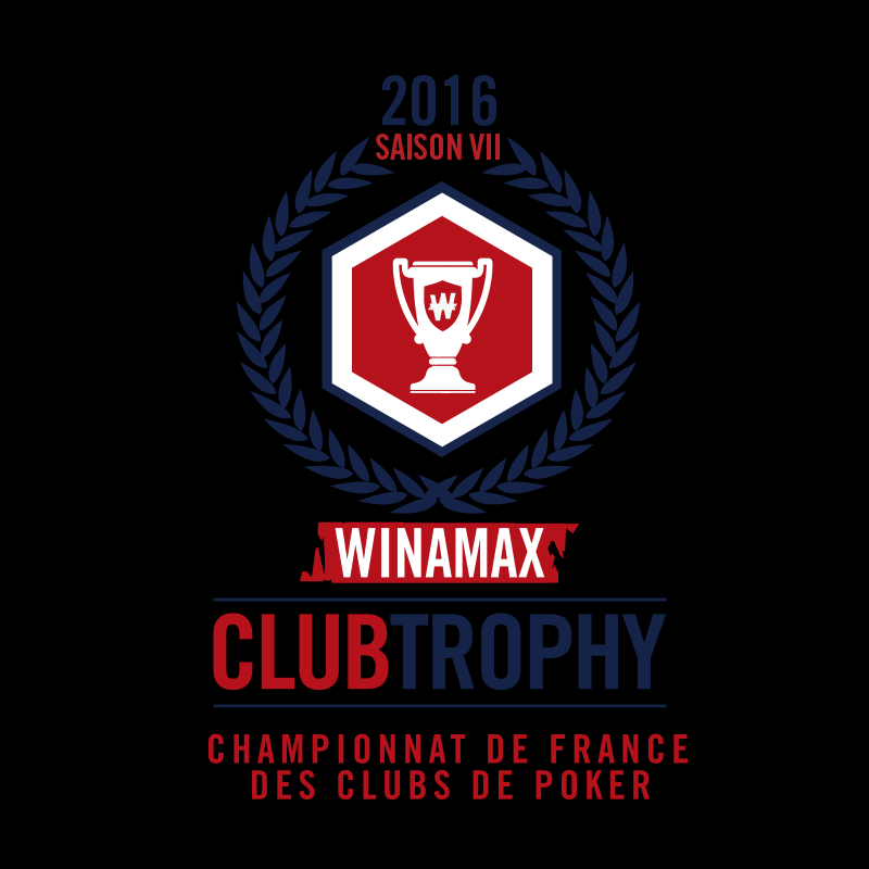 Généralités Le Winamax Club Trophy Saison 7 est une compétition gratuite sans obligation d achat organisée par Winamax.