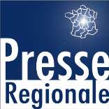 fr Sondage national auprès des Français, avec focus régionaux Résultats nationaux 3 juillet 2014 Erwan