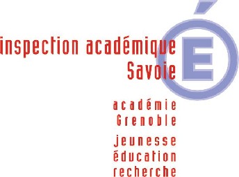 . Chambéry, le 10 janvier 2008 Inspection académique service EPS 1 Réf N JB//MP/AC/1D/N 20 2007-2008 Affaire suivie par CPD EPS Téléphone 04.79.69.16.