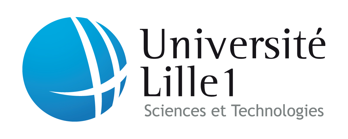 Cartographie des Risques - Université de Lille 1 Sciences et Technologie Mise à jour : décembre 2012 Nombre de risques identifiés 1.