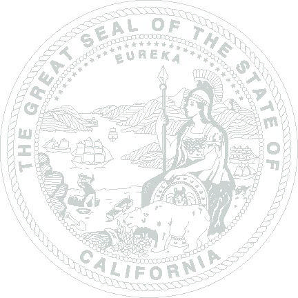 State of California Department of Health Services Water Treatment Device Certificate Number 03-1559 Date Issued: April 28, 2003 Trademark/Model Designation GE GSWF Replacement Elements GSWF