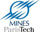 www.mines-paristech.fr/accueil www.minesparistech.fr/ingenieurcivil/intro/ast_u.