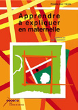 C est pour cela qu elle dispose de véritables programmes d enseignement qui sont présentés dans cet ouvrage. Livre 80 p. Chasseneuil-du-Poitou : CNDP, 2009 Réf.