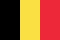 Un émetteur public en portefeuille : LA BELGIQUE (1/3) Population : 10,45 millions d habitants Superficie : 30 528 km² Capitale : Bruxelles PIB par habitant : $37,800 Sources : Eurostat, www.