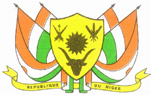 1 République du Niger Ministère de la Santé Publique et de la Lutte contre les Endémies Direction Générale de la Santé Publique Direction