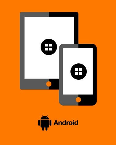 Introduction Laissez-vous guider pour apprendre à gérer sur votre smartphone ou tablette Android les photos, vidéos, musiques et