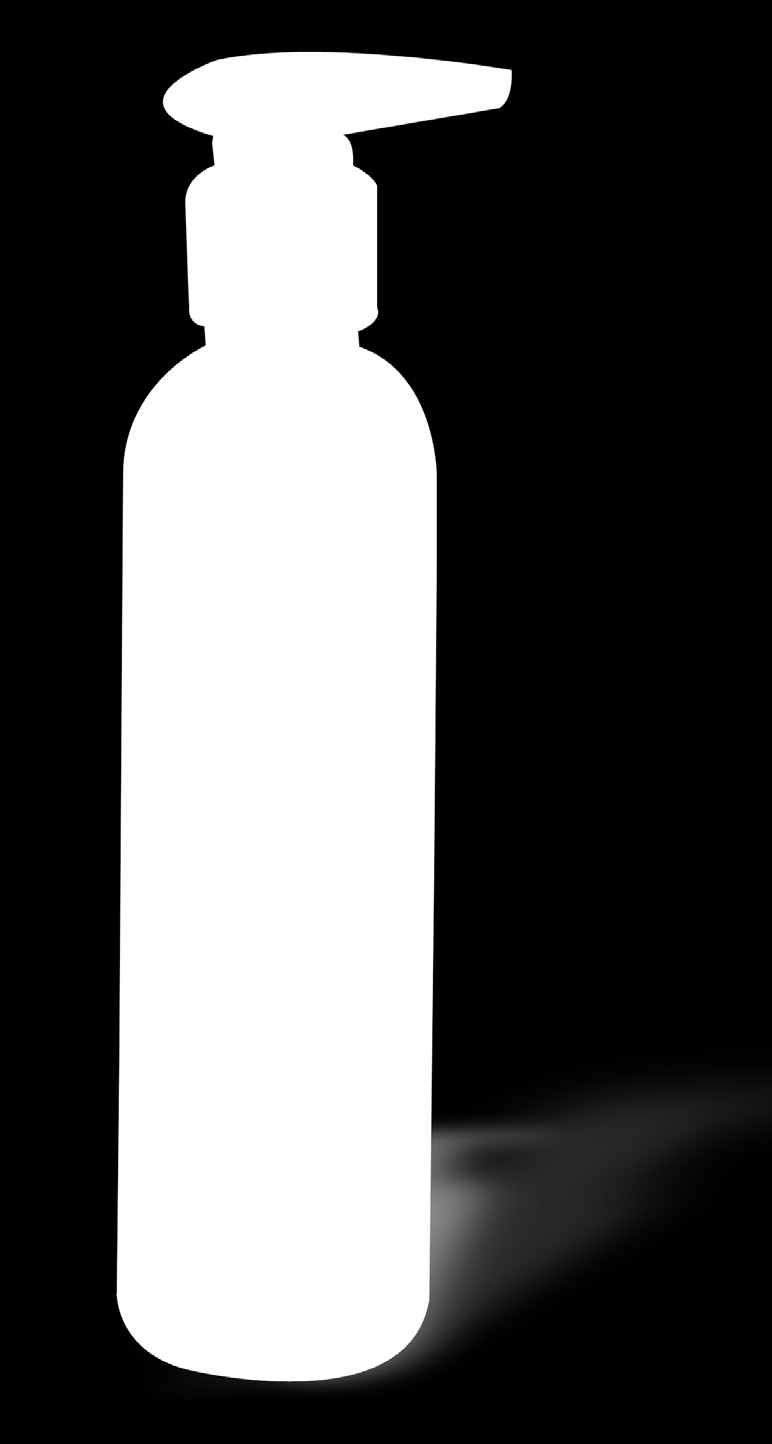 04 _ Corps de rêve Velouté lait corporel Il hydrate,adoucit,protège et embellit grâce à sa composition exceptionnelle d actifs naturels permettant un démaquillage doux tout en procurant douceur et