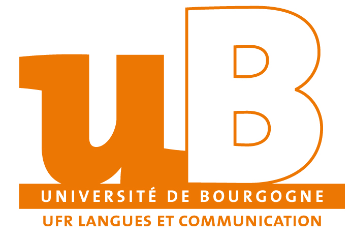 Master 2 Recherche «Communication et Médiations» Dossier de candidature pour le Master 2 ème année Année universitaire 2016/2017 Photo (A retourner avant le 19 septembre 2016) Université de Bourgogne