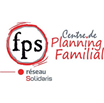 15 Nous remercions Françoise Louis-Morin et Dominique Smets du Centre de Planning Familial des FPS de Liège pour leurs participations.