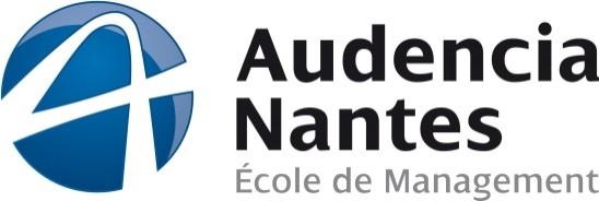 Dossier de presse 25 avril 2013 L École Centrale de Nantes et Nantes se rapprochent dans le cadre d une alliance structurante #Centrale_Nantes www.centrale-audencia-nantes.