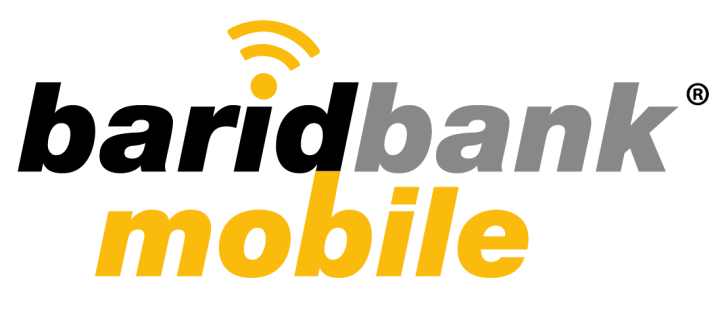 barid bank mobile java