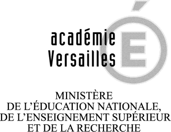 Versailles, le 19/11/2015 Le Recteur de l académie de Versailles Chancelier des universités DIVISION DES PERSONNELS ENSEIGNANTS N/Réf.