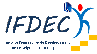 Réajustement et programmation des formations pour le personnel DDEC - 2016 I.