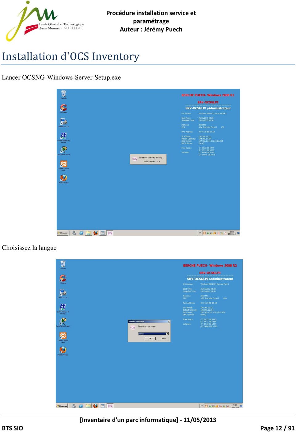 OCSNG-Windows-Server-Setup.