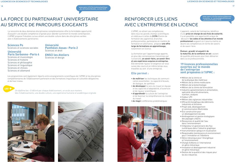 fr/fr/formations/diplomes /sciences_et_technologies2/licences _professionnelles2.