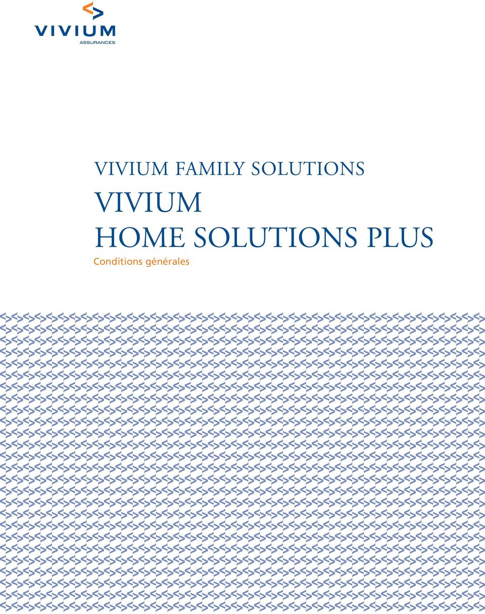HOME SOLUTIONS