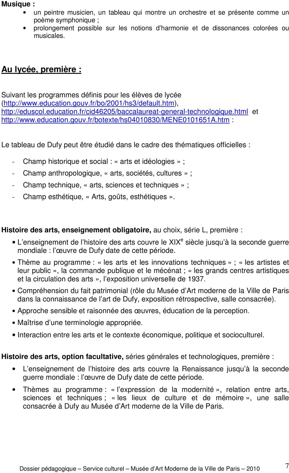html et http://www.education.gouv.fr/botexte/hs04010830/mene0101651a.