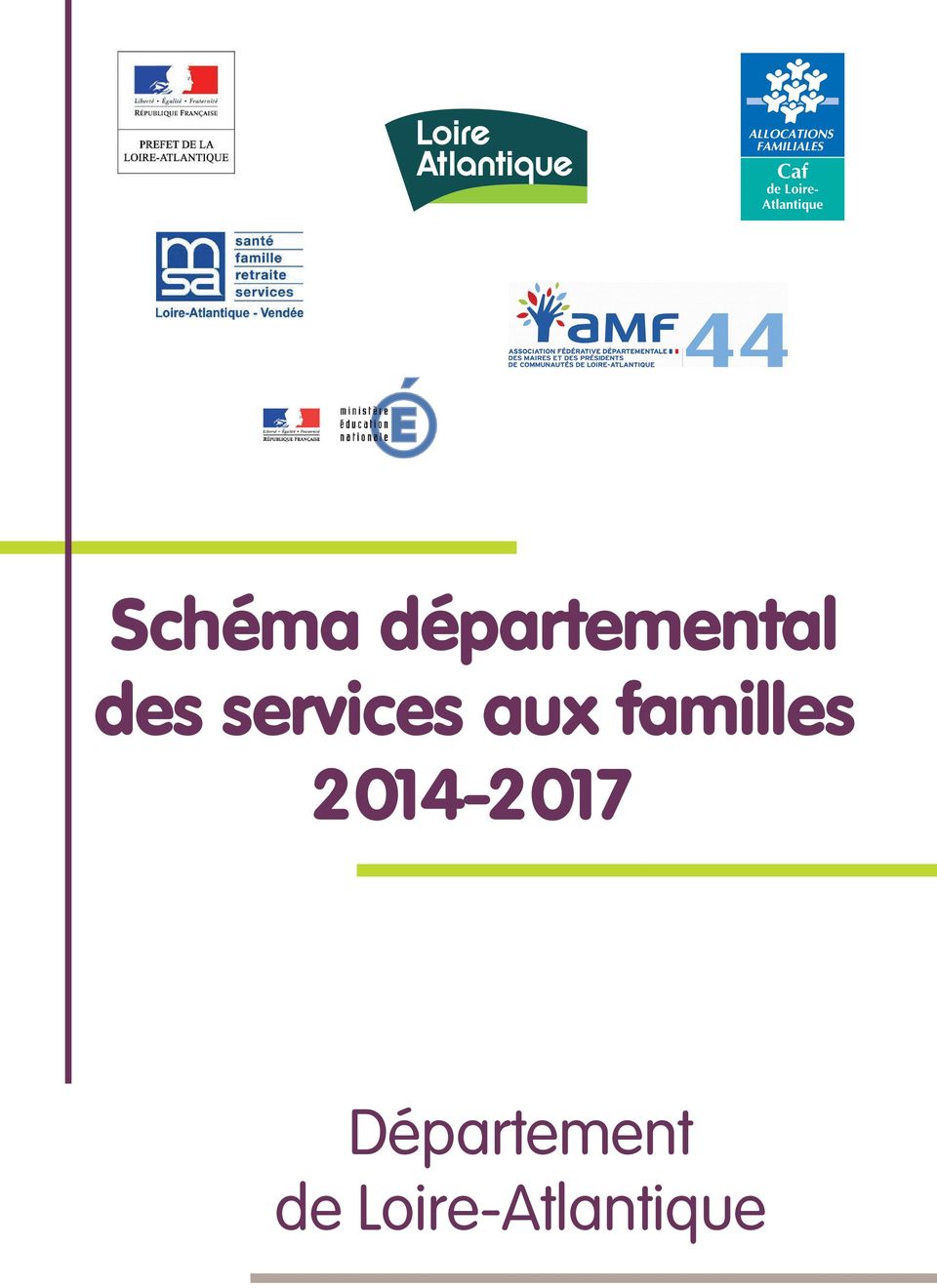 familles 2014-2017