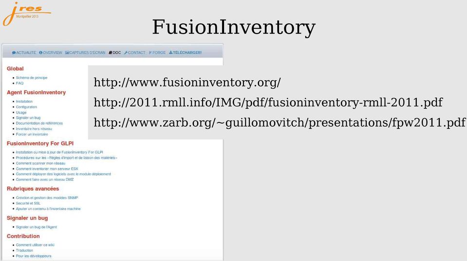info/img/pdf/fusioninventory-rmll-2011.