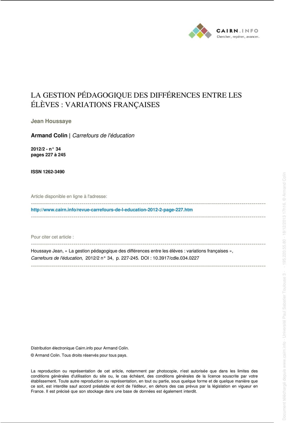 info/revue-carrefours-de-l-education-2012-2-page-227.