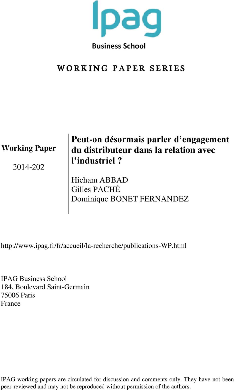 fr/fr/accueil/la-recherche/publications-wp.