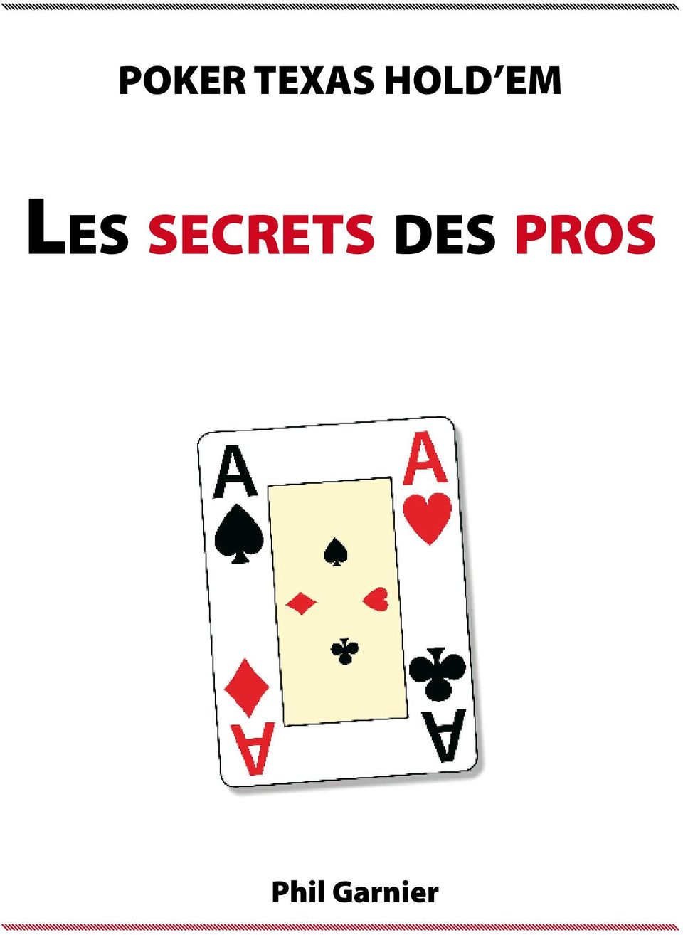 secrets des
