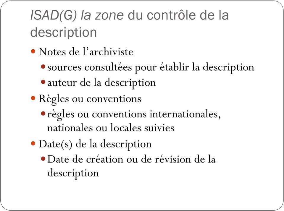 conventions règles ou conventions internationales, nationales ou locales