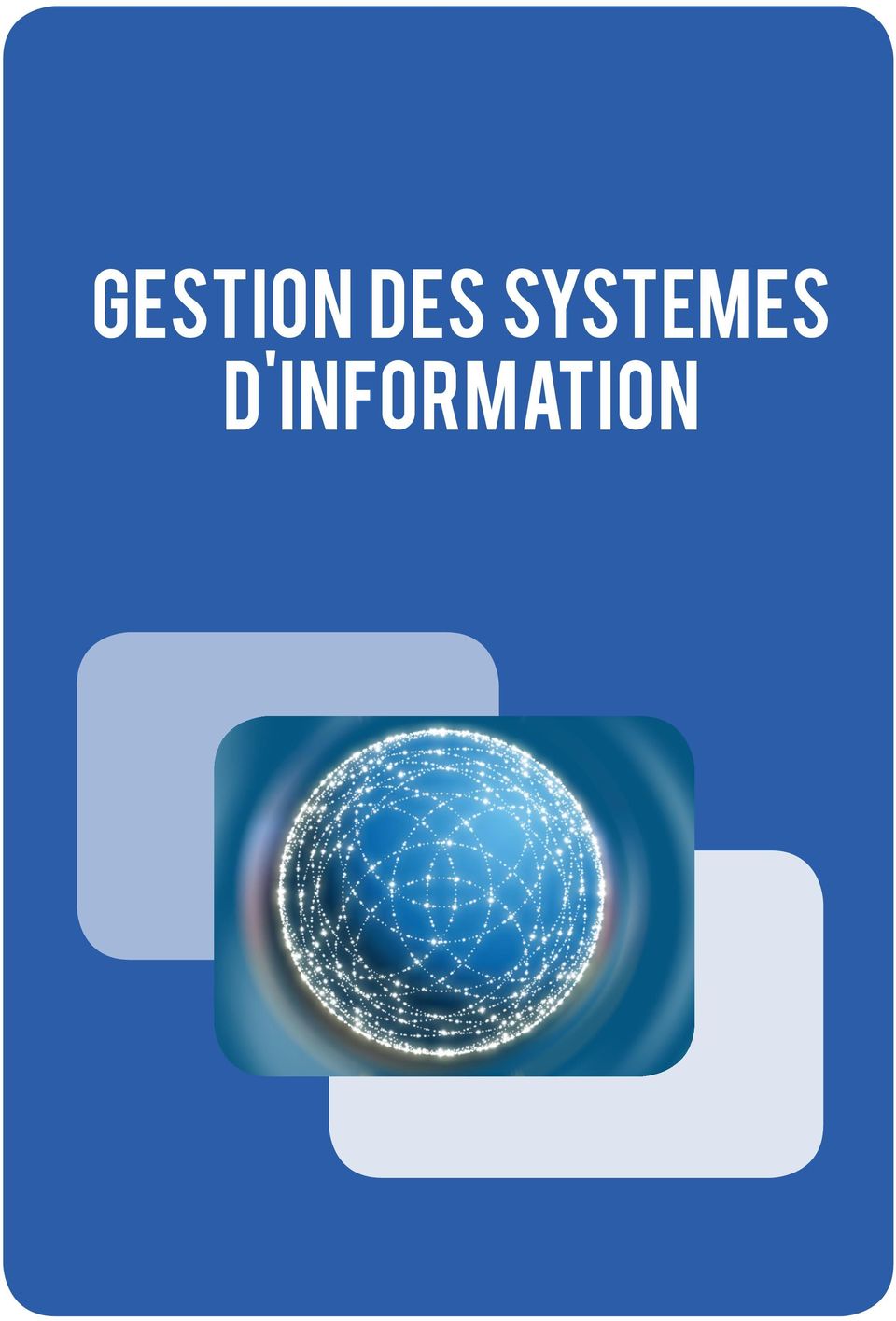 systemes