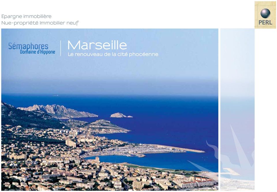neuf Marseille Le