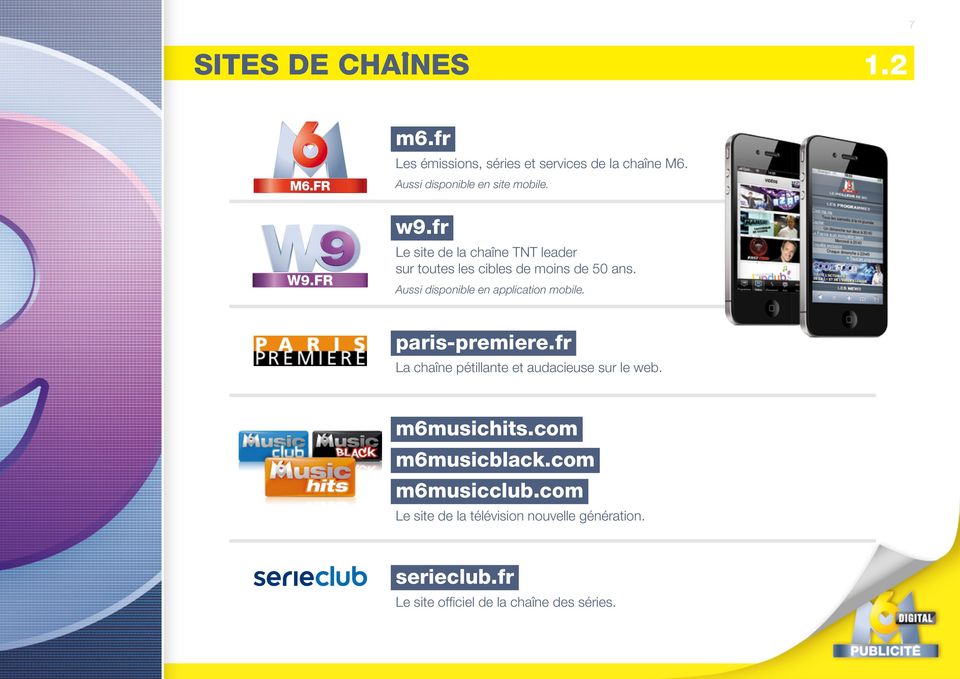 Aussi disponible en application mobile. paris-premiere.fr La chaîne pétillante et audacieuse sur le web.