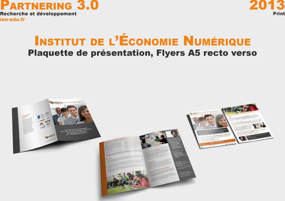 fr 2013 Print Institut de l Économie
