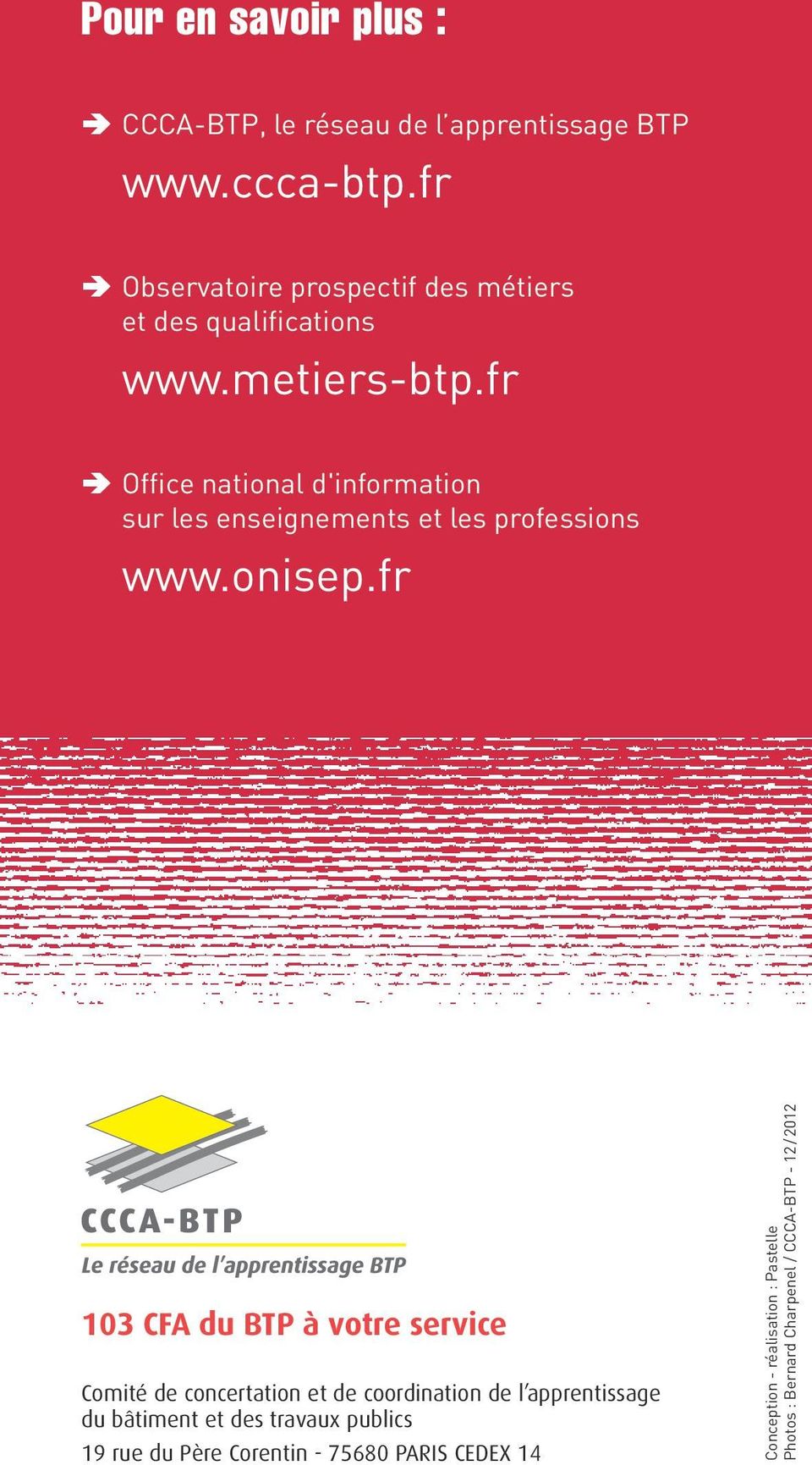 fr Office national d'information sur les enseignements et les professions www.onisep.