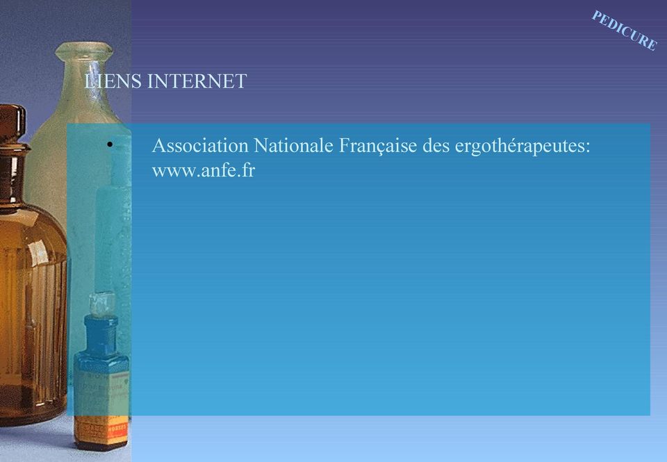 Nationale Française