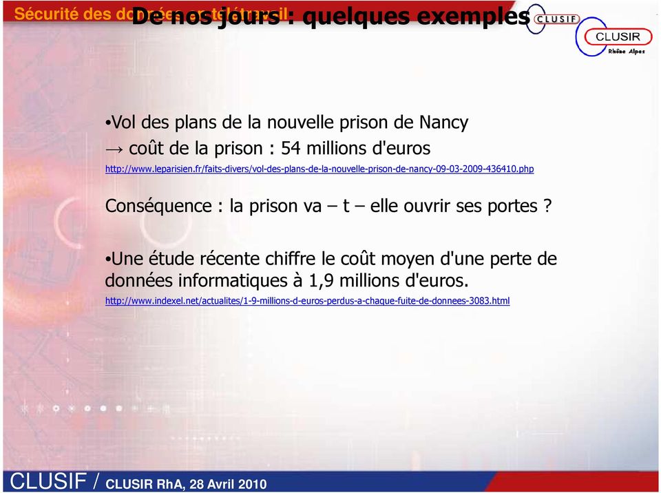 fr/faits-divers/vol-des-plans-de-la-nouvelle-prison-de-nancy-09-03-2009-436410.