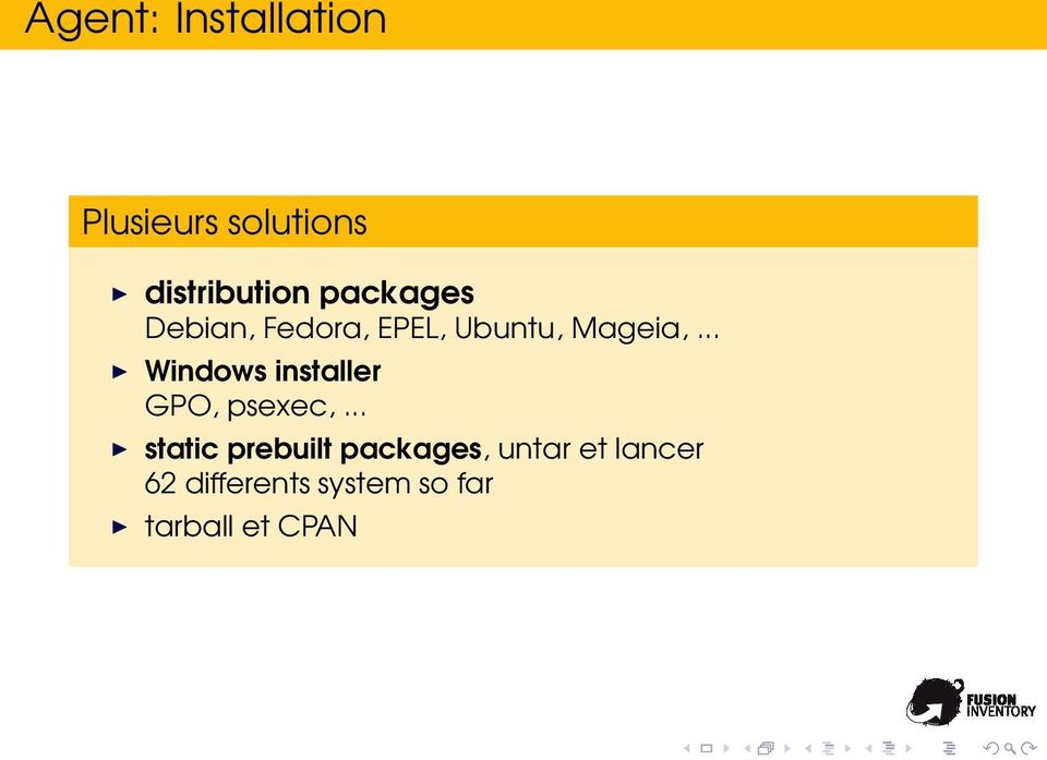 .. Windows installer GPO, psexec,.