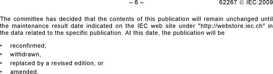 "http://webstore.iec.ch" in the data related to the specific publication.
