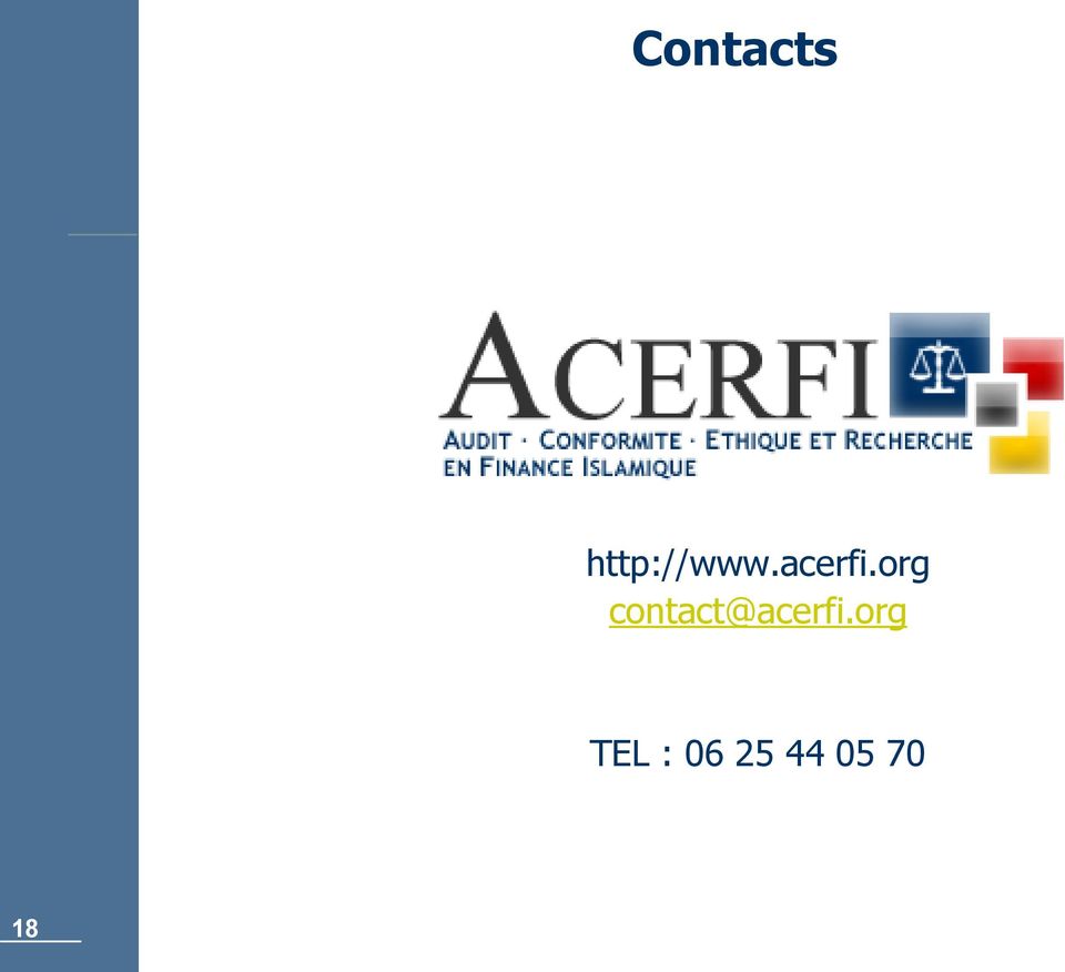 org contact@acerfi.