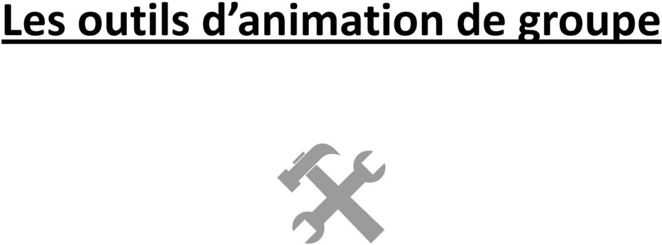animation