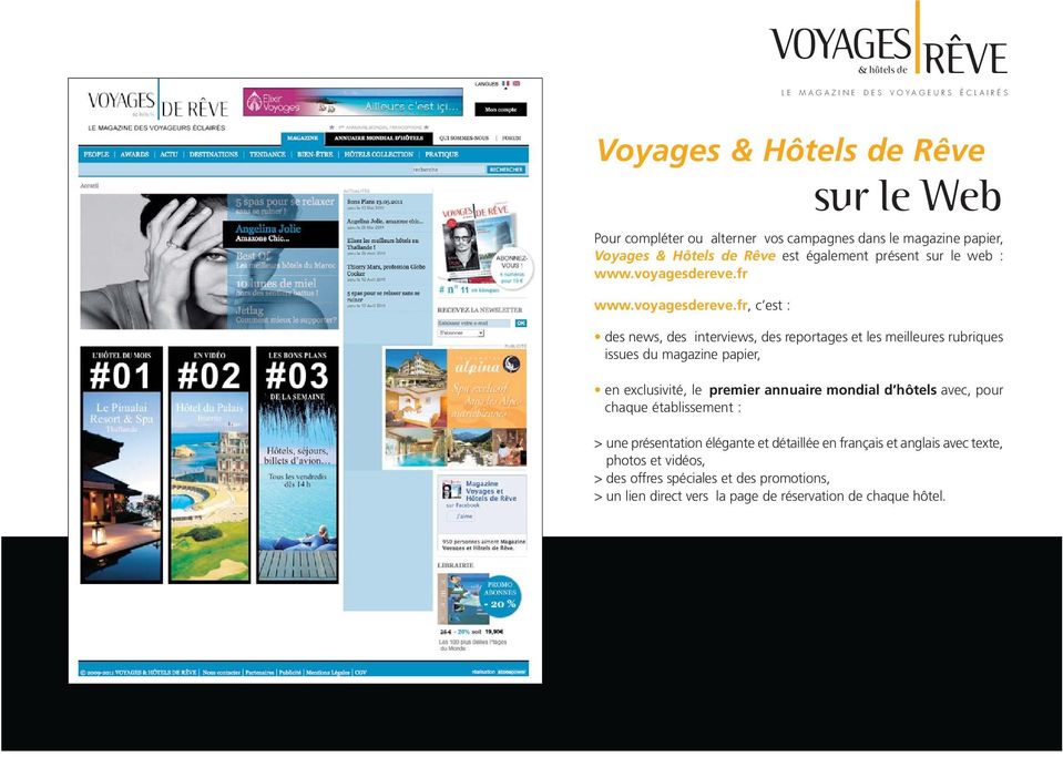fr www.voyagesdereve.