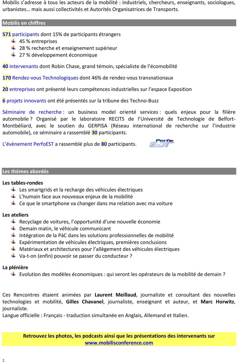 site de rencontre - Traduction en allemand - exemples français | Reverso Context