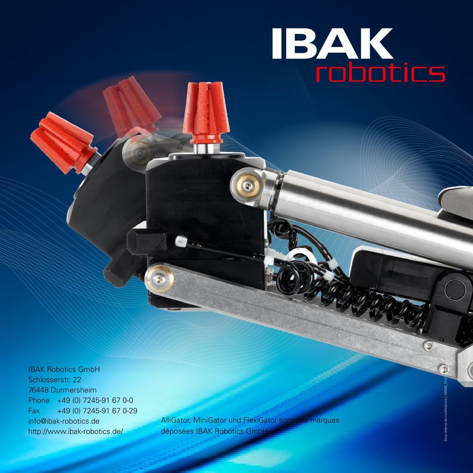 0-29 info@ibak-robotics.