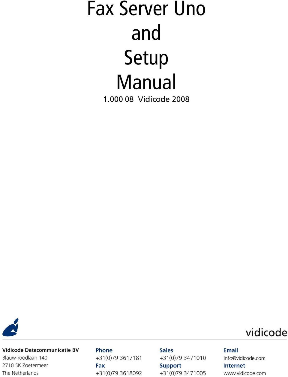 Manual 1.