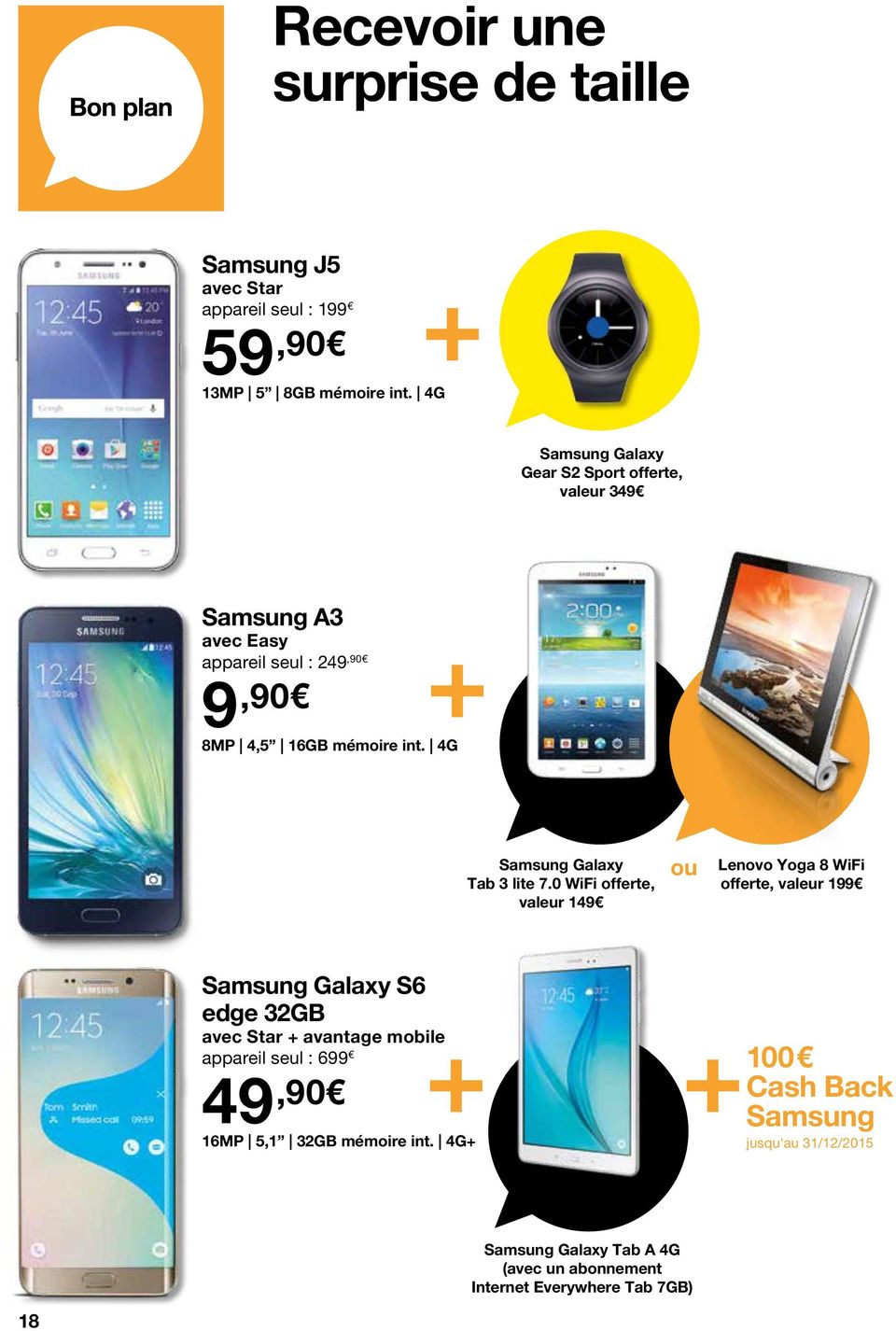 4G Samsung Galaxy Tab 3 lite 7.