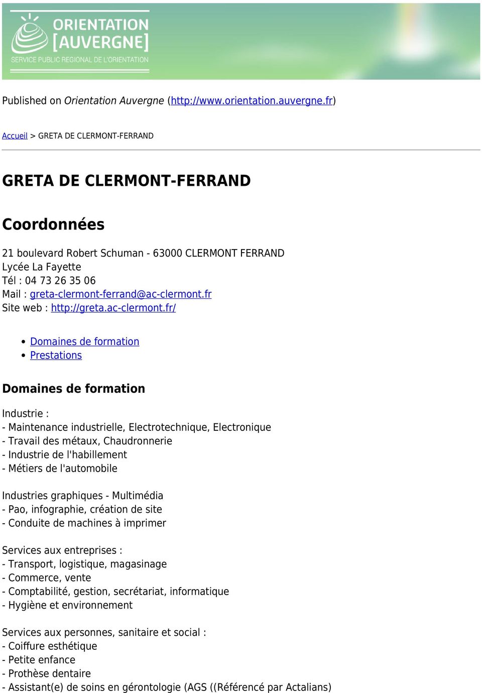 greta-clermont-ferrand@ac-clermont.