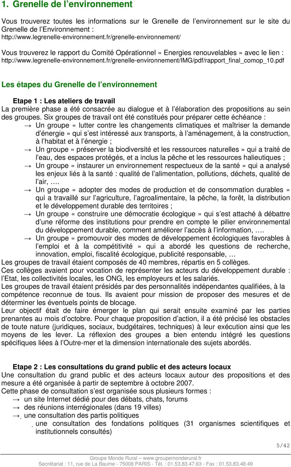 fr/grenelle-environnement/img/pdf/rapport_final_comop_10.