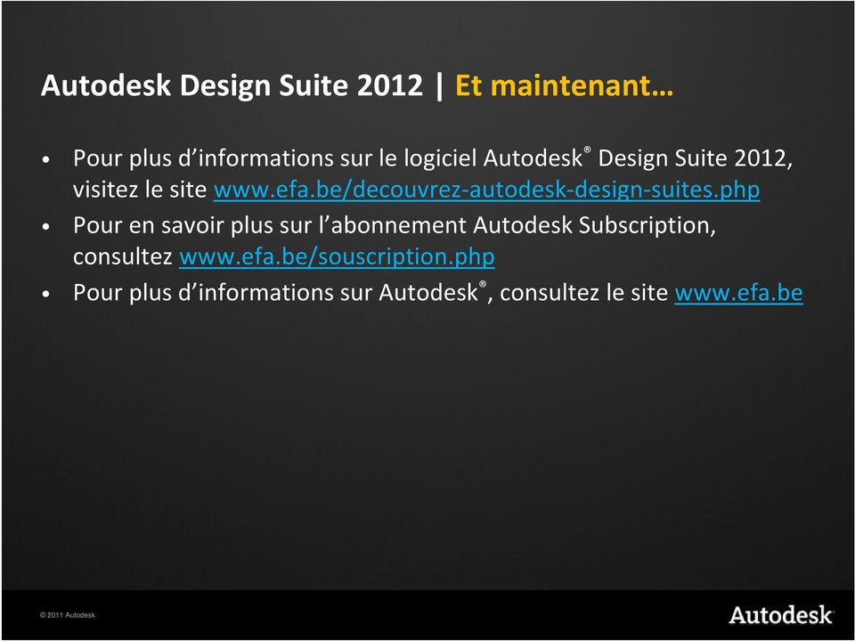 be/decouvrez-autodesk-design-suites.