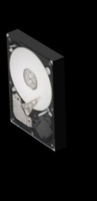 Baie hybride traditionnelle Ajout de disques SSD à une baie classique de type disque dur Contrôleur Réduction du coût, de l énergie requise et de